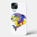 Suche nach shark iphone hüllen Niedlich