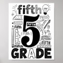 Suche nach rucksack poster Würdigung der lehrer