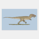 Suche nach tyrannosaurus rex Tyrannosaurier