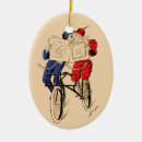 Suche nach vintages fahrrad ornamente Retro