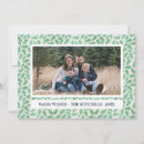 Suche nach mistletoe karten Fröhliche weihnachten