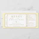 Suche nach geschenkverpackung postkarten Für alle