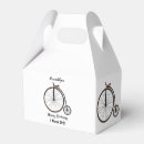 Suche nach fahrrad papier geschenk box Transport
