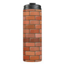 Suche nach ziegelsteine tassen Ziegelmauer