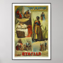 Suche nach theaterplakat Für alle