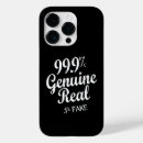 Suche nach fake iphone hüllen Für alle