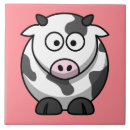 Suche nach niedliche kühe fliesen Kuh