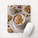 Suche nach lebkuchen mousepads Festlich
