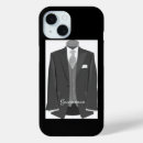 Suche nach smoking iphone hüllen Elegant