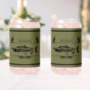 Suche nach wir militär bierkrüge Für ihn