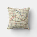 Suche nach abstract wohnen zuhause Design