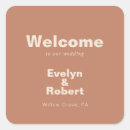 Suche nach unter einem schönen aufkleber Braut