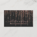 Suche nach vorhänge visitenkarten Für alle