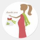 Suche nach schwanger aufkleber Erwartet