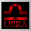 Suche nach oktober geburtstag poster Horoskop