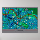 Suche nach dresden poster Elbe