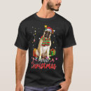 Suche nach bullmastiff kleidung Modern