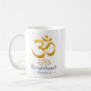 Suche nach om symbol tassen Meditation