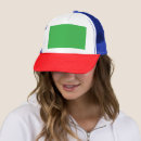 Suche nach hintern accessoires Für alle