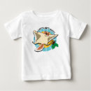 Suche nach nuss babykleidung Eichhörnchen