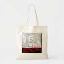 Suche nach time taschen Fotografie