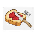Suche nach mehl magnete Brot