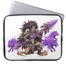 Suche nach pixel laptop schutzhüllen Gaming