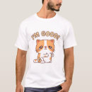 Suche nach trauriges kätzchen tshirts Lustig