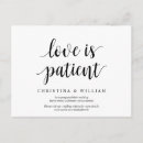 Suche nach moderne liebe postkarten Für alle