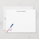 Suche nach baseball kleine grußkarten Sport