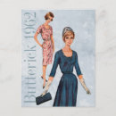 Suche nach 1962 postkarten 60er