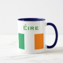 Suche nach dublin irland tassen Jede person