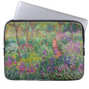 Suche nach iris blume laptop schutzhüllen Für alle