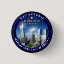 Suche nach terrorismus buttons 911