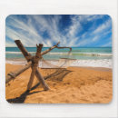Suche nach küste mousepads Thailand