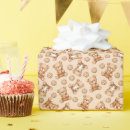 Suche nach kekse geschenkpapier Jede person