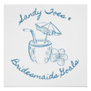 Suche nach bridesmaids poster Junggeselinnen abschied