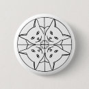Suche nach kontur buttons Mandala