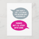 Suche nach wein spaß postkarten Trinken