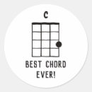 Suche nach akkorde aufkleber Musik