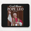 Suche nach religiös mousepads Papstpingeln