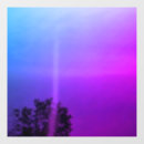 Suche nach kunst Wohngestaltung