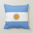 Suche nach argentinisch kissen Für alle