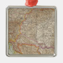 Suche nach ungarisch ornamente Europa