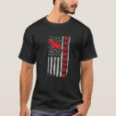 Suche nach zwergpinscher tshirts Vater
