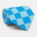 Suche nach quadratische krawatten Muster