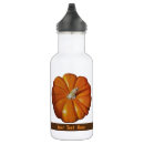 Suche nach kürbis trinkflaschen Halloween