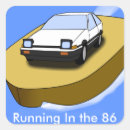 Suche nach ae86 Toyota