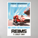 Suche nach 1964 poster Rennen