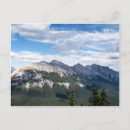 Suche nach rocky mountain postkarten Banff